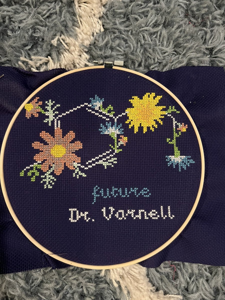 Kristen R. Breit, Ph.D. 🧠 tweet media