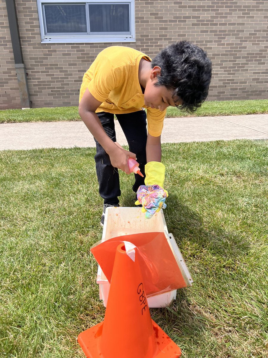 Mrs. Nagy tweet media