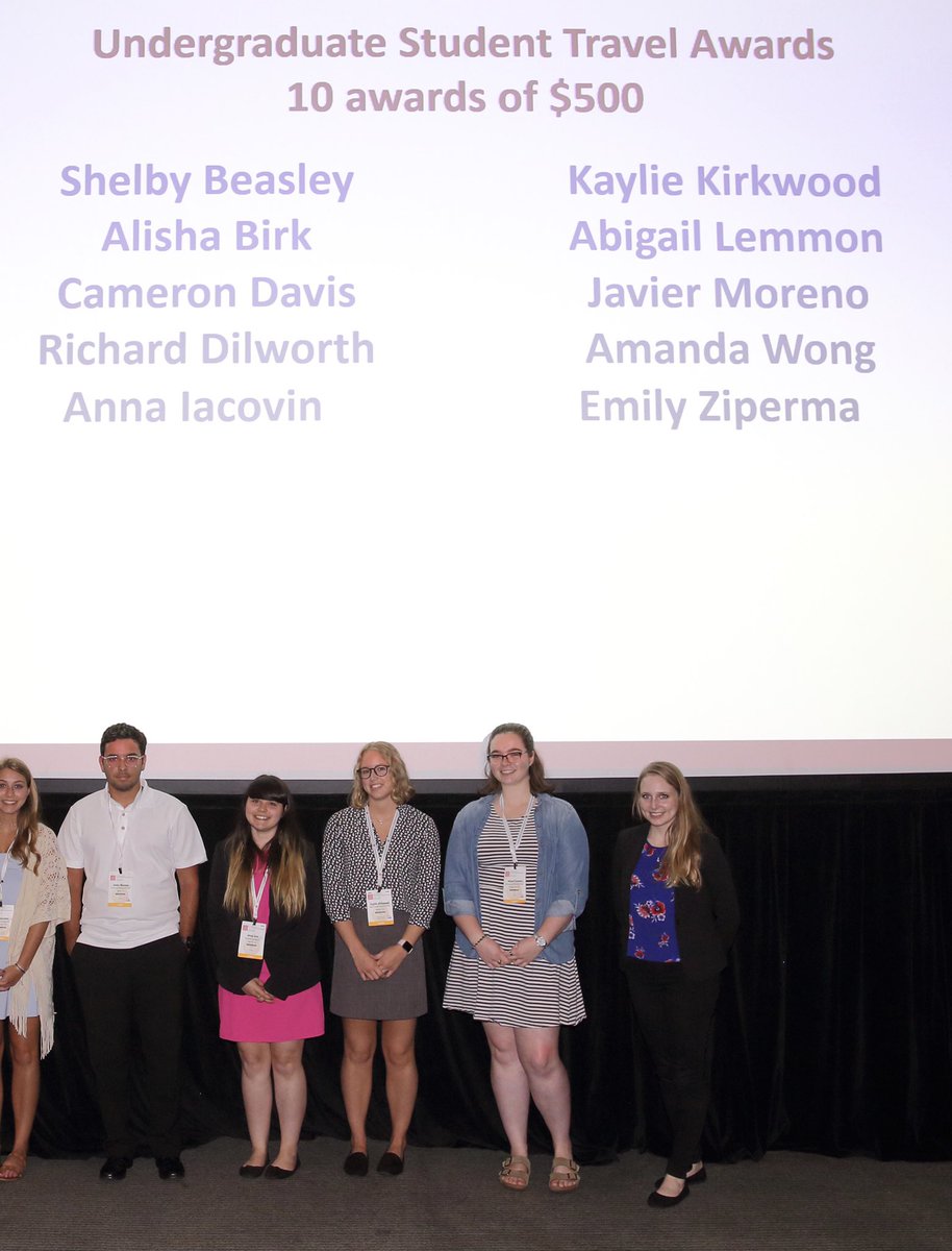 Kaylie (Kirkwood) Donelson tweet media