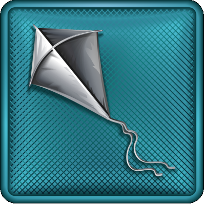 barsykoff's tweet image. Whoa! With 50396 miles flown I have reached new #JetLovers level 11: Kite old.jetlovers.com/globe/188/