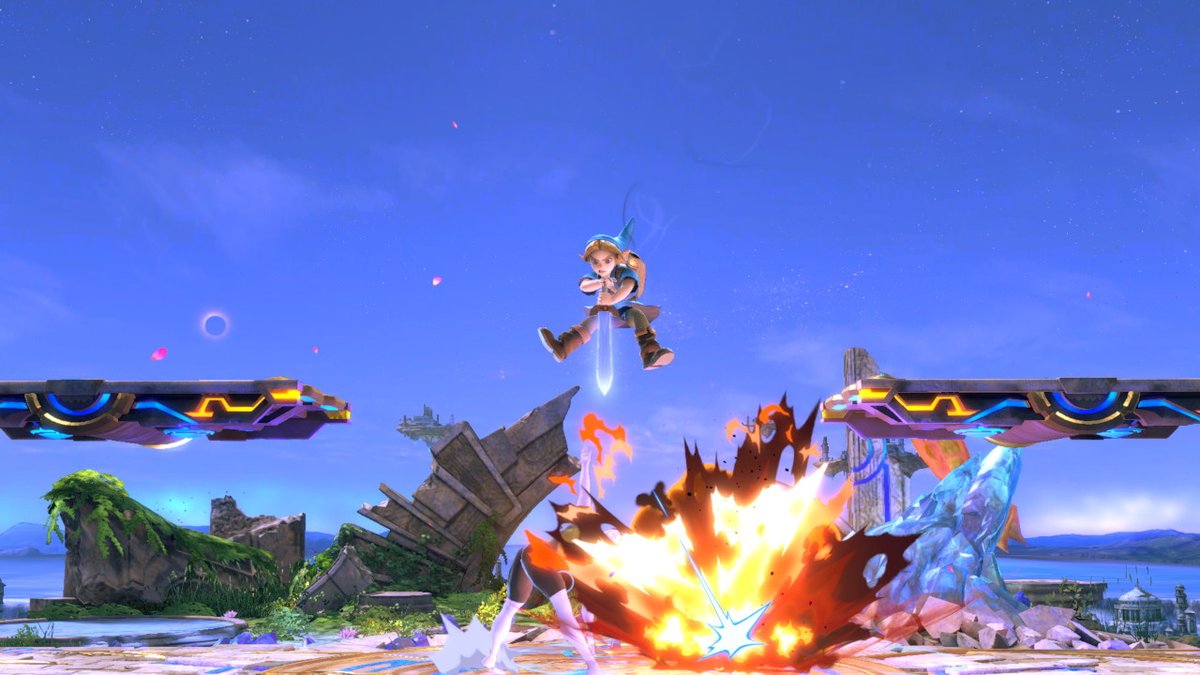 JumperTL's tweet photo. Sword https://t.co/YhgXLRo05f