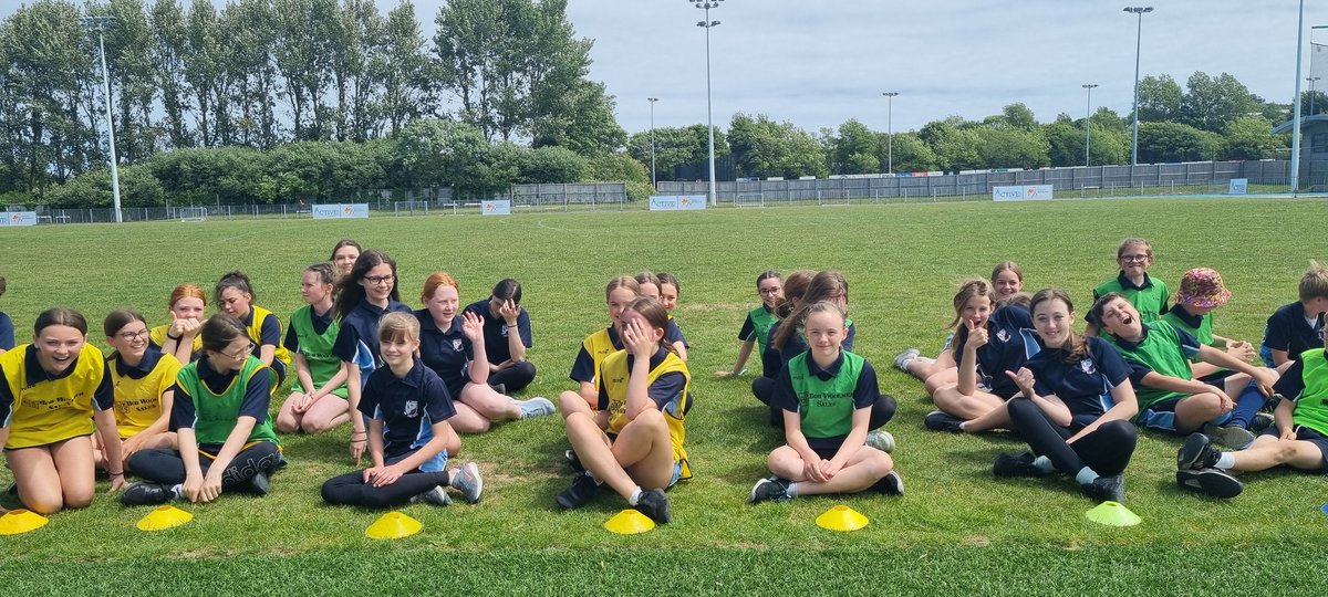 La Mare De Carteret High School (@lamarehighschoo) on Twitter photo Our bumper relay is about to start. All to play for in the House points! <a href="/lmdcpe/">LMDC PE DEPT.</a> <a href="/LMDCHSCA/">LMDCHS Enrichment</a> Our bumper relay is about to start. All to play for in the House points! <a href="/lmdcpe/">LMDC PE DEPT.</a> <a href="/LMDCHSCA/">LMDCHS Enrichment</a>
