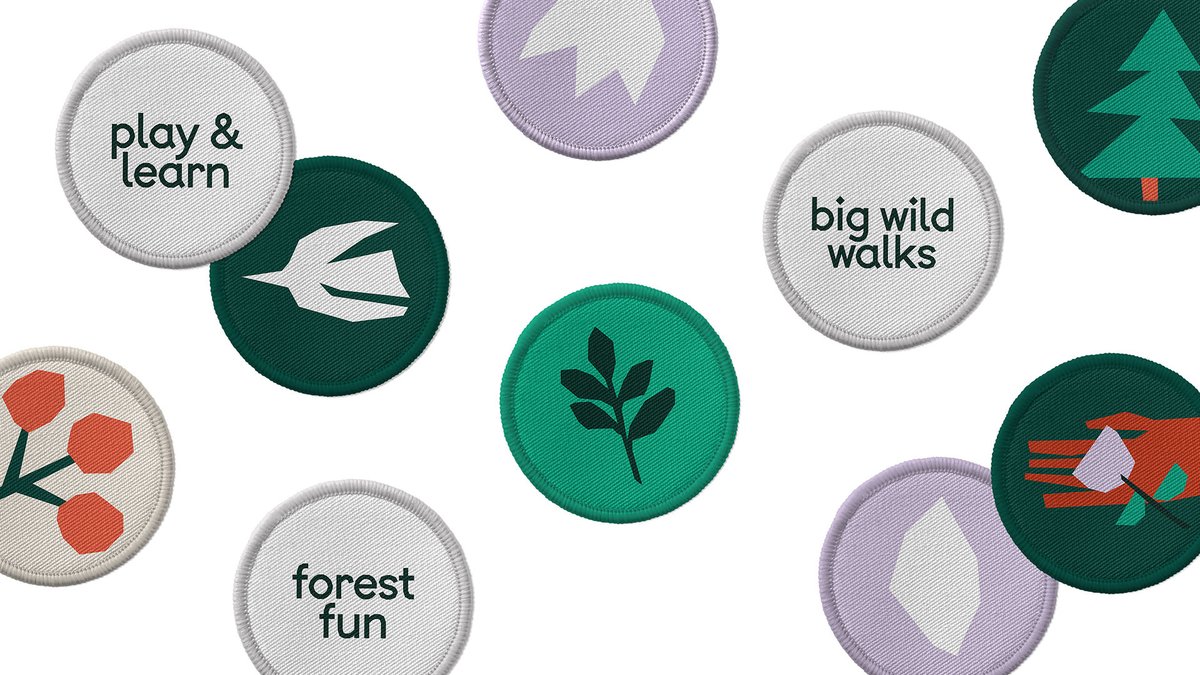 Studio_Foundry tweet media