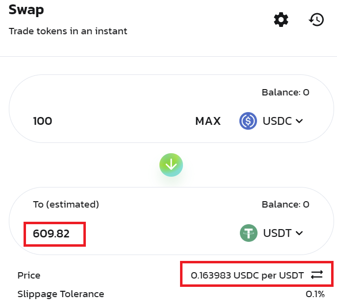 criptofanbtc10's tweet photo. @OasisProtocol @consensus2022 @dawnsongtweets @hosseeb @dragonfly_cap @KanavKariya @jump_crypto @Rachelwolf00 No matter what yo say or the quantity of rockets in your tweets. After the crash of @ValleySwap  and @evolution_bsc your network is going be unuseful i a few weeks. Another #Terra_Luna https://t.co/9boYMun4hr