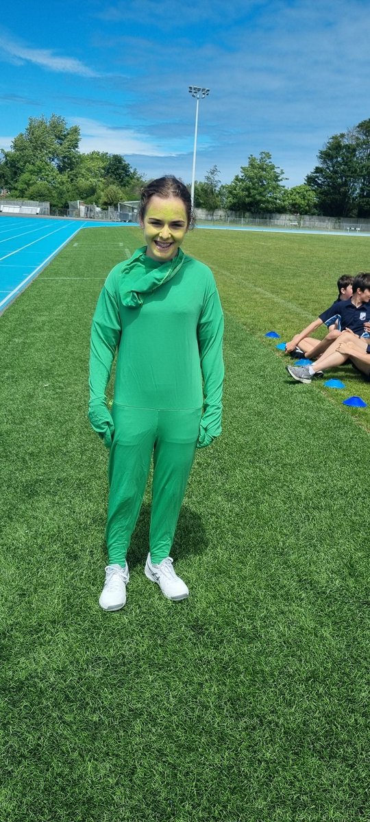 La Mare De Carteret High School (@lamarehighschoo) on Twitter photo 
