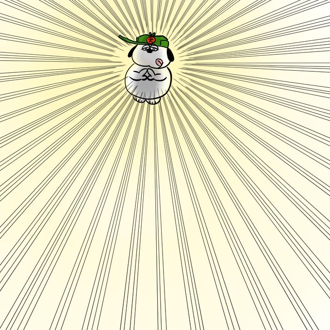 スヌーピーのtwitterイラスト検索結果 スヌーピーのtwitterイラスト検索結果