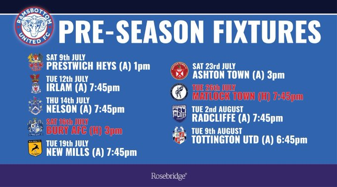 Ramsbottom United tweet media