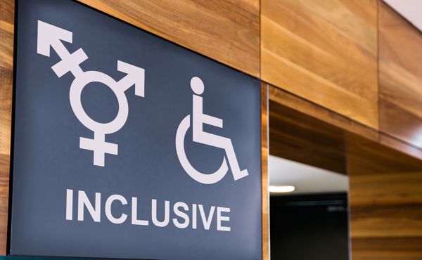 HR Champions Limited tweet media