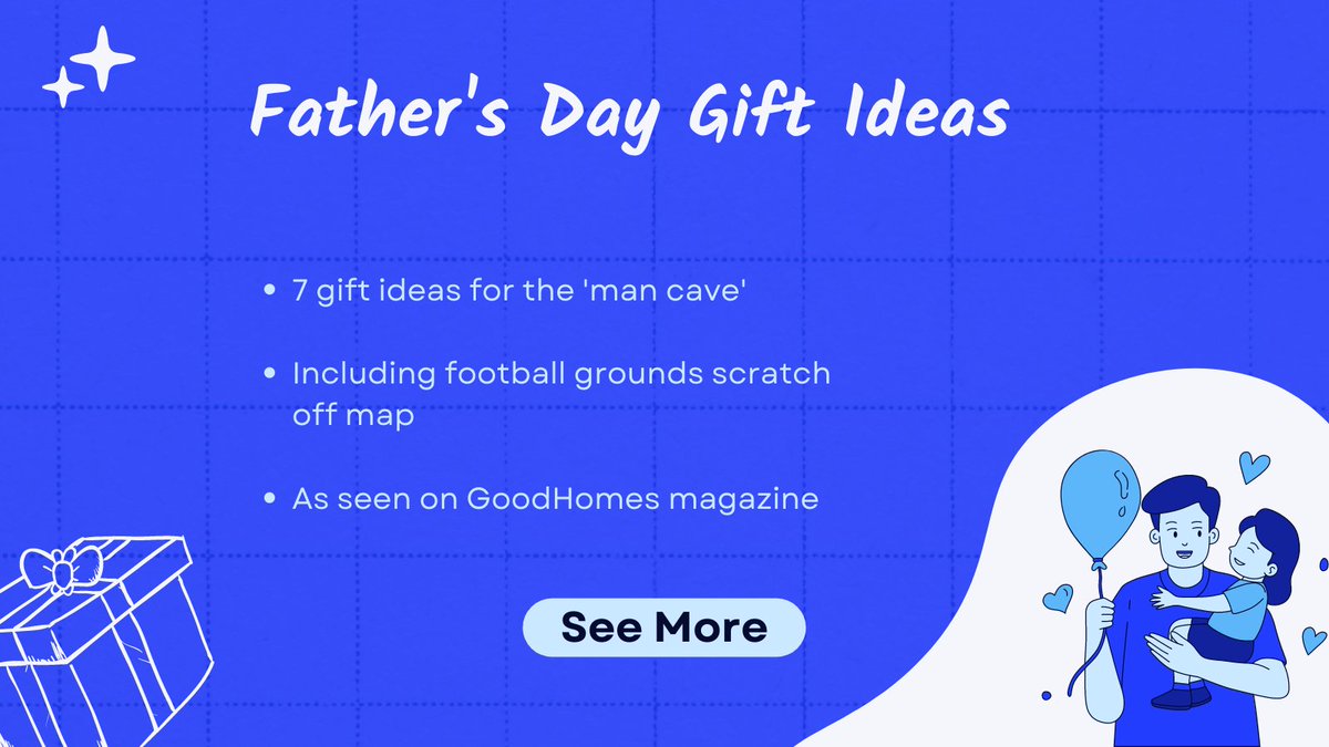 Maps International tweet media