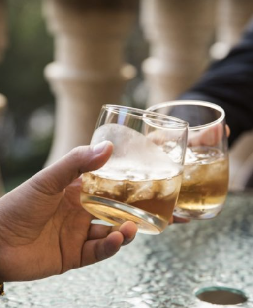 UncleCAAAAT's tweet photo. Happy Cheers Day！！！
#CheersUp @CryptoNatty_io https://t.co/5Urp5S7Mnp