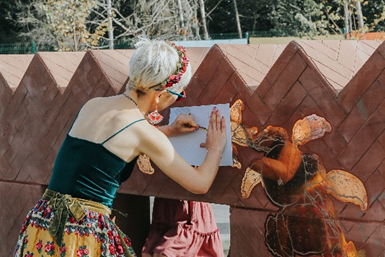 Kingsgrove Wantage tweet media