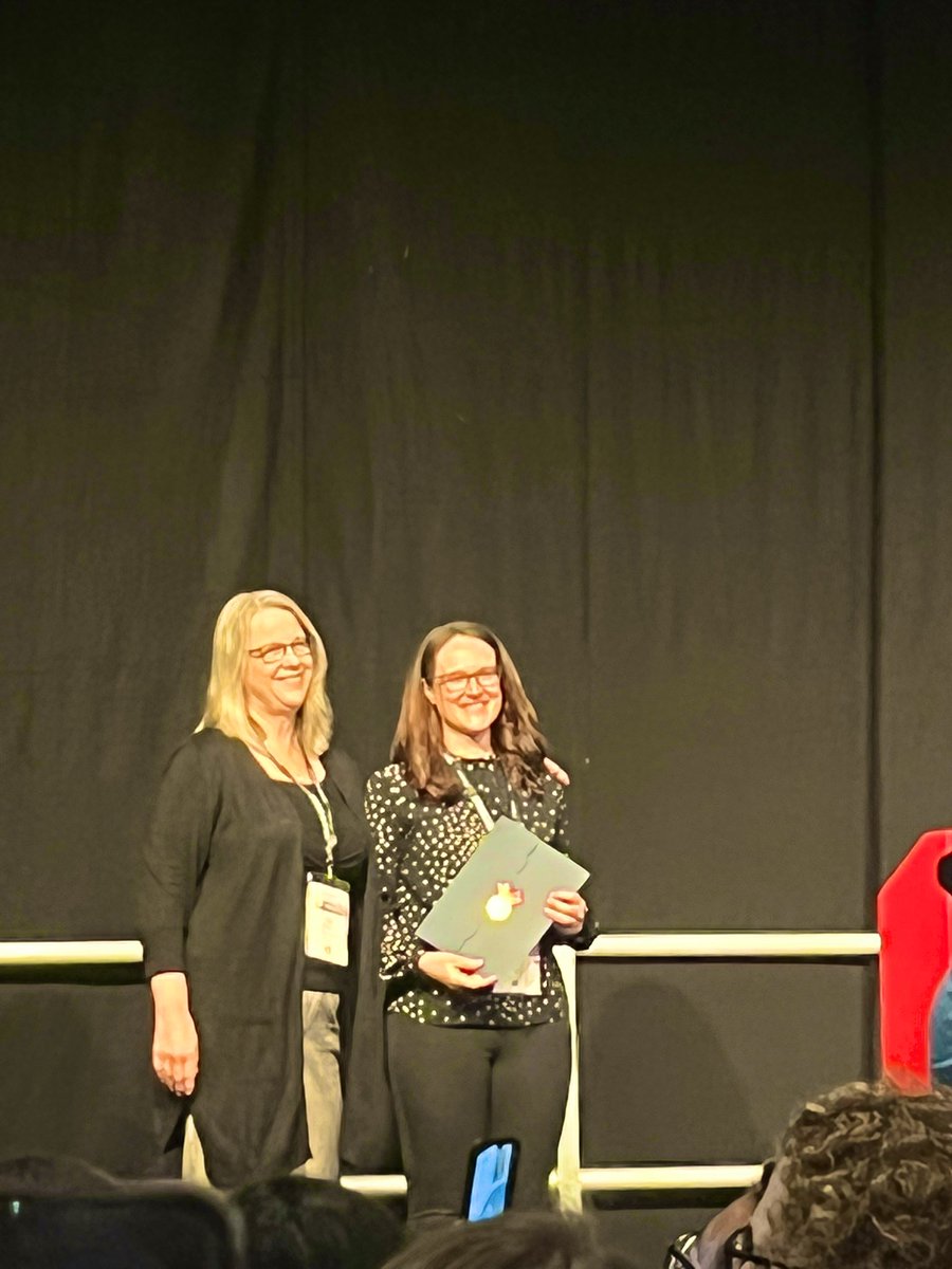 Raelene (@raelenemarx) on Twitter photo Great representation of the #HandTherapy department <a href="/ChelWestTherapy/">Chelwest Therapies π</a> <a href="/ChelwestFT/">Chelsea and Westminster Hospital</a> at #IFSSH2022 so far this week #PROUD <a href="/BAHTHandtherapy/">BAHT</a> <a href="/BSSHand/">British Society for Surgery of the Hand</a> @ZoeMadeleine19 <a href="/SarahMeeHands/">Sarah Mee</a> <a href="/HayleyFay3/">Hayley Fay</a> Great representation of the #HandTherapy department <a href="/ChelWestTherapy/">Chelwest Therapies π</a> <a href="/ChelwestFT/">Chelsea and Westminster Hospital</a> at #IFSSH2022 so far this week #PROUD <a href="/BAHTHandtherapy/">BAHT</a> <a href="/BSSHand/">British Society for Surgery of the Hand</a> @ZoeMadeleine19 <a href="/SarahMeeHands/">Sarah Mee</a> <a href="/HayleyFay3/">Hayley Fay</a>