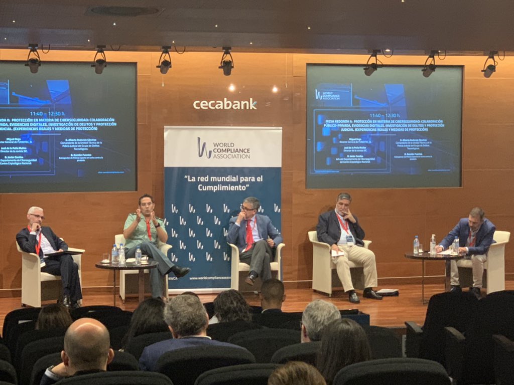 Asoc. Contra Fraude tweet media