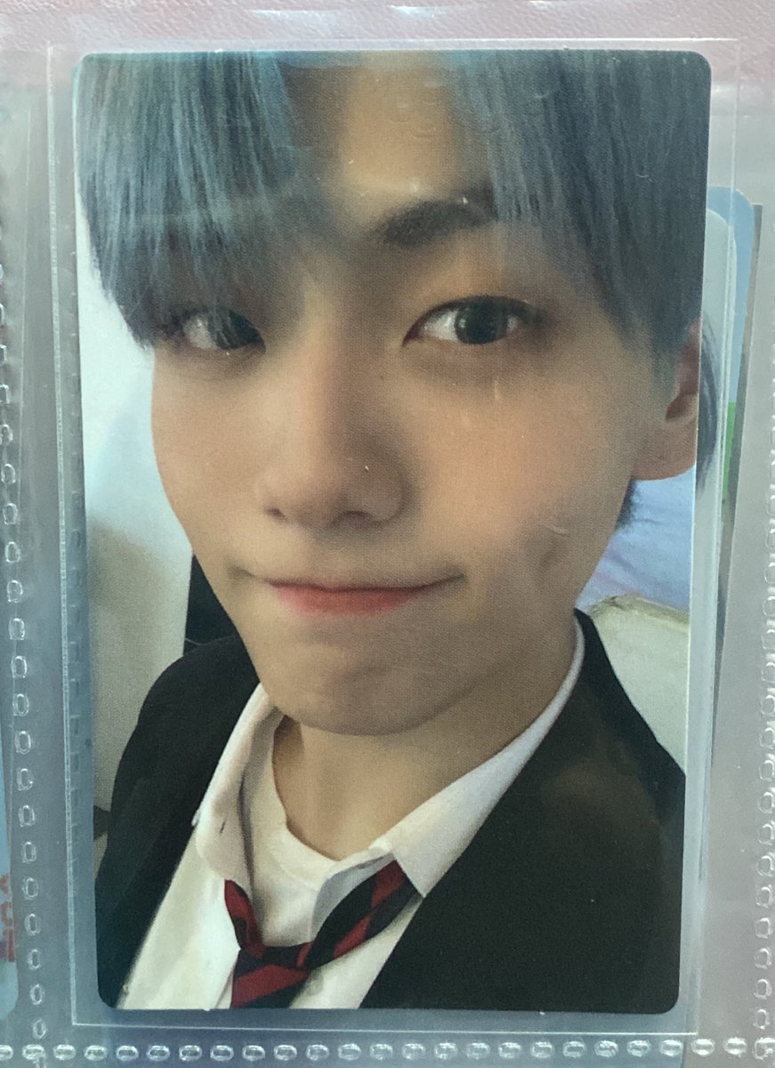 closed (@tsucart) / Posts / X