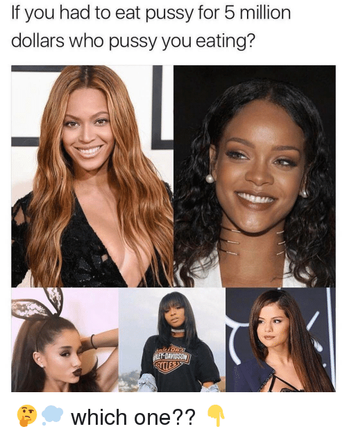 there all hot so could I eat everyone but grande #PussyLicking #EatPussy https://t.co/7jVOAnd7Us<a href="/tag/pussylicking"class="tags"><span>#pussylicking</span></a><a href="/tag/eatpussy"class="tags"><span>#eatpussy</span></a>