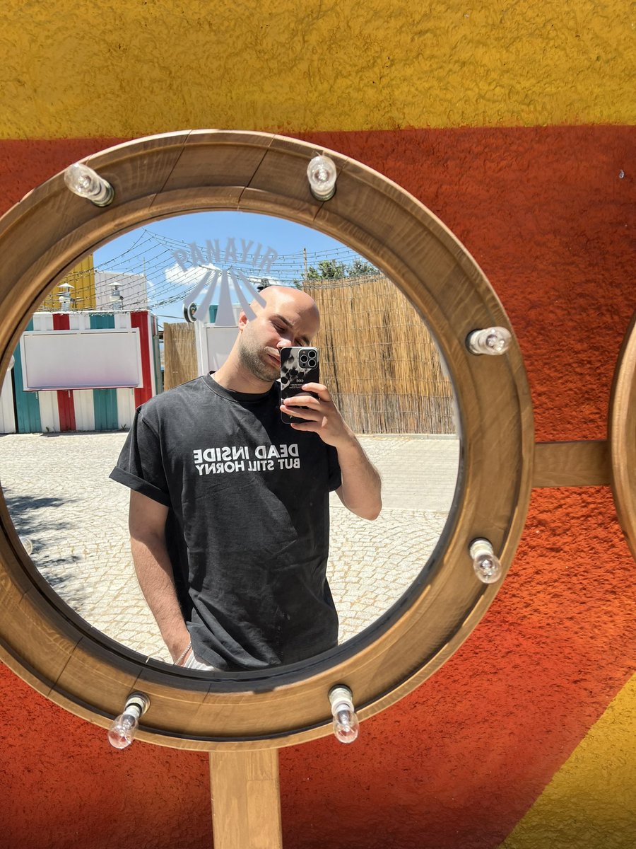 Yes Chef (@mustafatemel06) on Twitter photo 