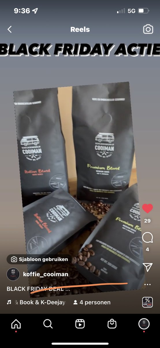 Nu tijd voor een lekkere kop koffie.. 👌<a href="/SigmaAmersfoort/">Sigma Service Center Amersfoort</a> <a href="/paintspray/">Paintspray</a> #amersfoort