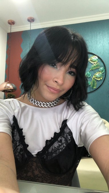 🥑 https://t.co/MCpEp7TA7H<a href="/tag/cammodel"class="tags"><span>#cammodel</span></a><a href="/tag/onlyfans"class="tags"><span>#onlyfans</span></a><a href="/tag/onlyfanspromo"class="tags"><span>#onlyfanspromo</span></a><a href="/tag/filtrado%20"class="tags"><span>#filtrado </span></a>