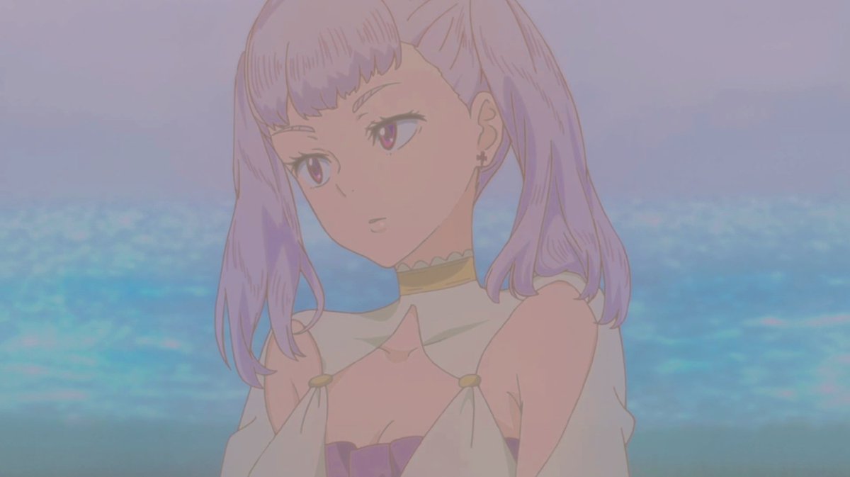 ㅤ

its been too quiet lately . . 💭

ㅤ