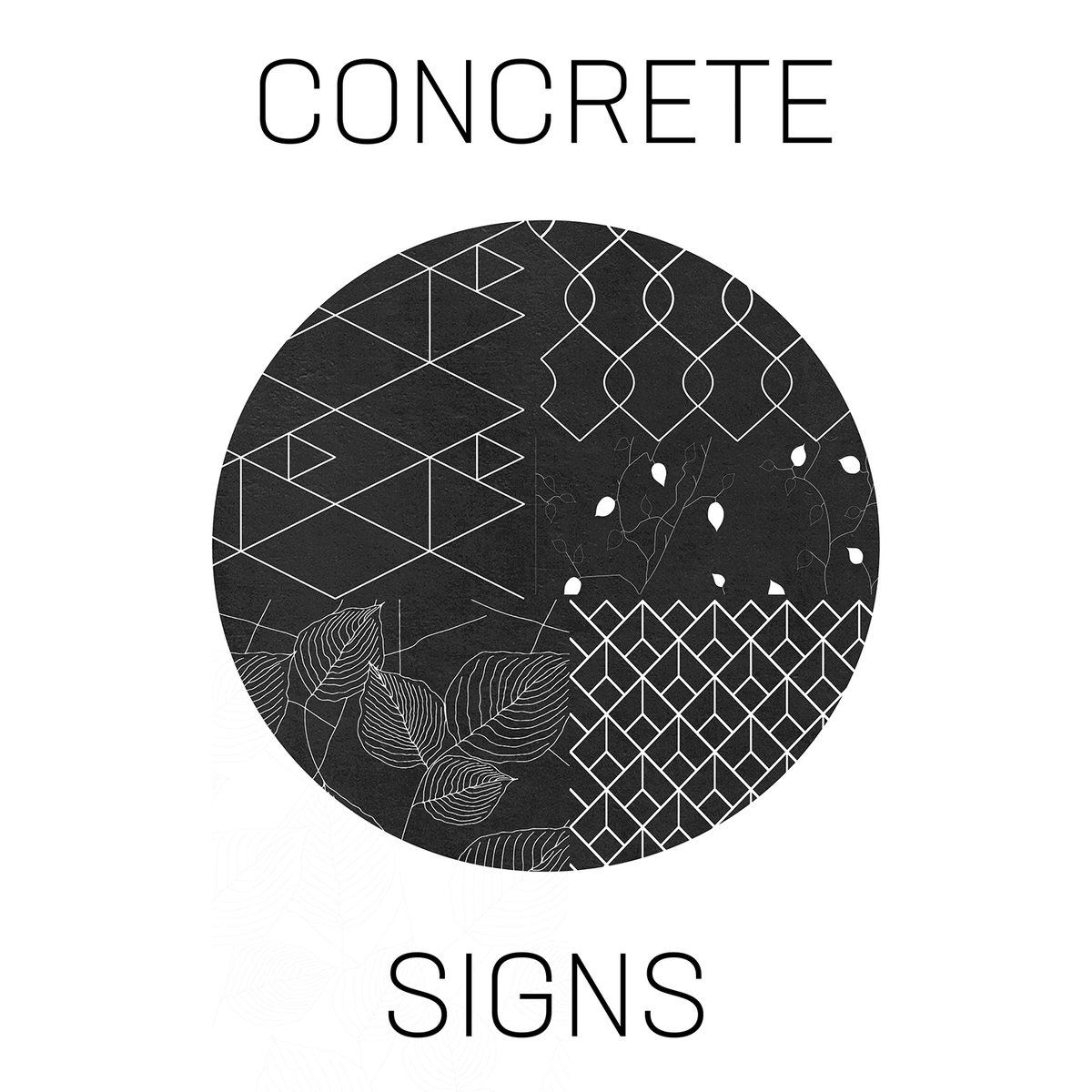 gigacer's tweet photo. #concreteabstractions 
l’installazione Gigacer presso lo showroom di @metroquality in occasione del fuorisalone 2022, racconta la genesi e l’ispirazione di Concrete, in un’installazione sul rapporto tra ispirazione e prodotto in un dialogo tra materiali, spazi e tempo. https://t.co/ywkdX7hlRO