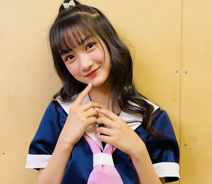Twitterのコスプレ画像13