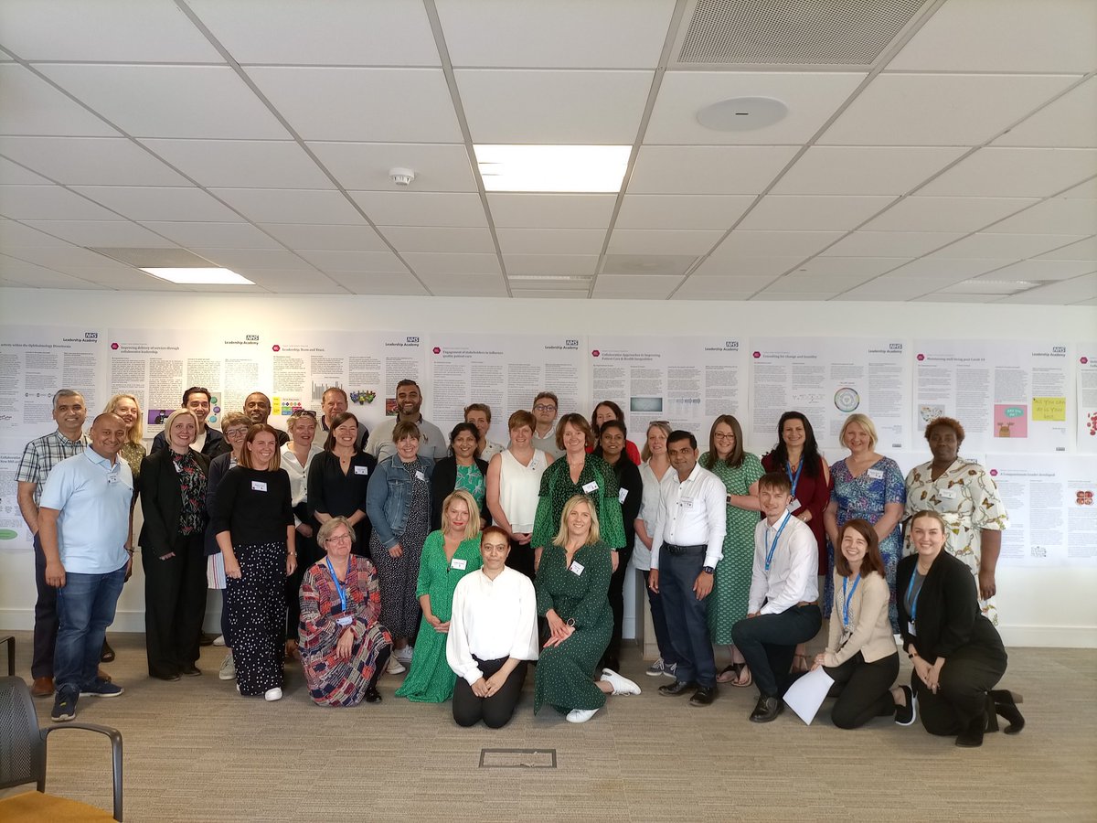 SitALRu's tweet photo. #EGA16.1final residential. @WestM61 @NHSLeadership https://t.co/zXYCR130Yp