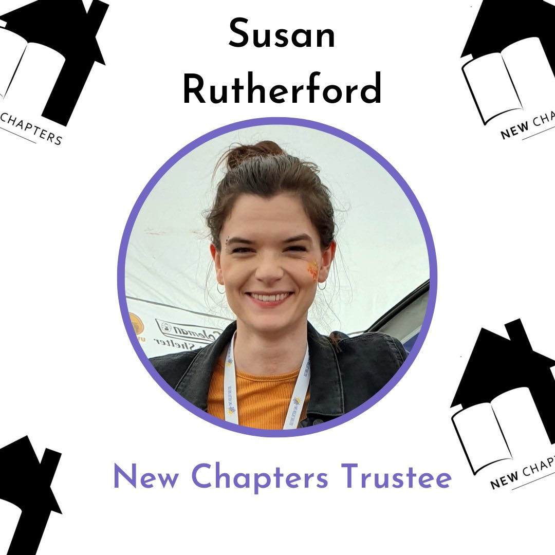 Newchapters_recovery tweet media