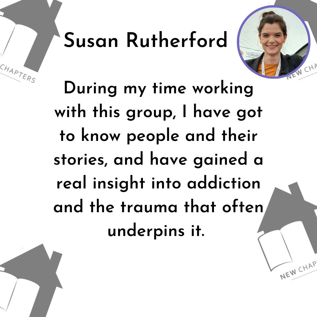 Newchapters_recovery tweet media