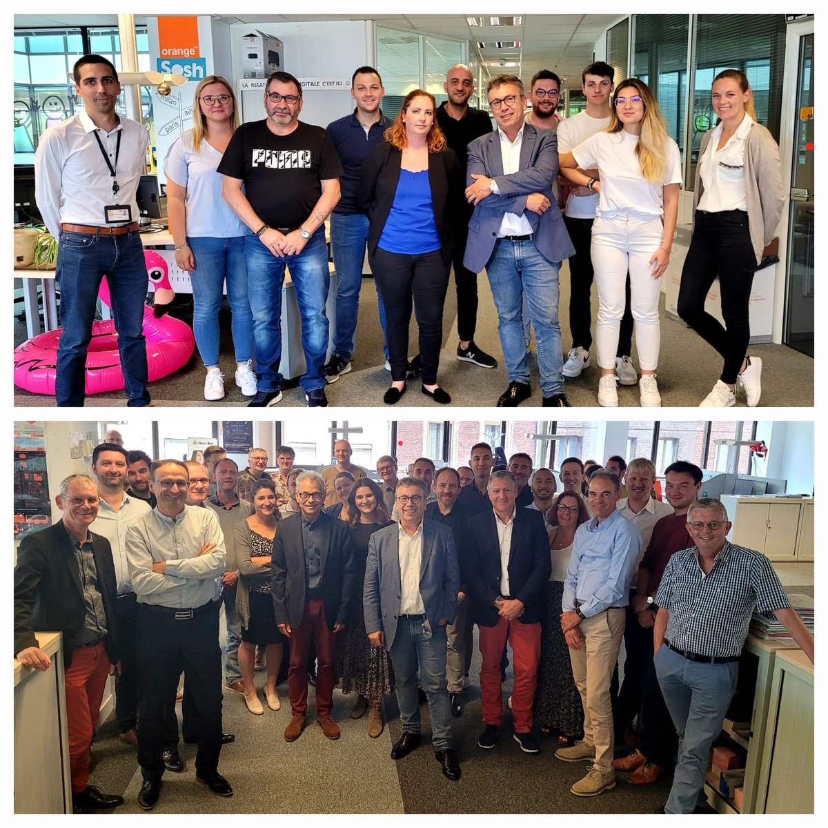 JM Escalettes tweet media