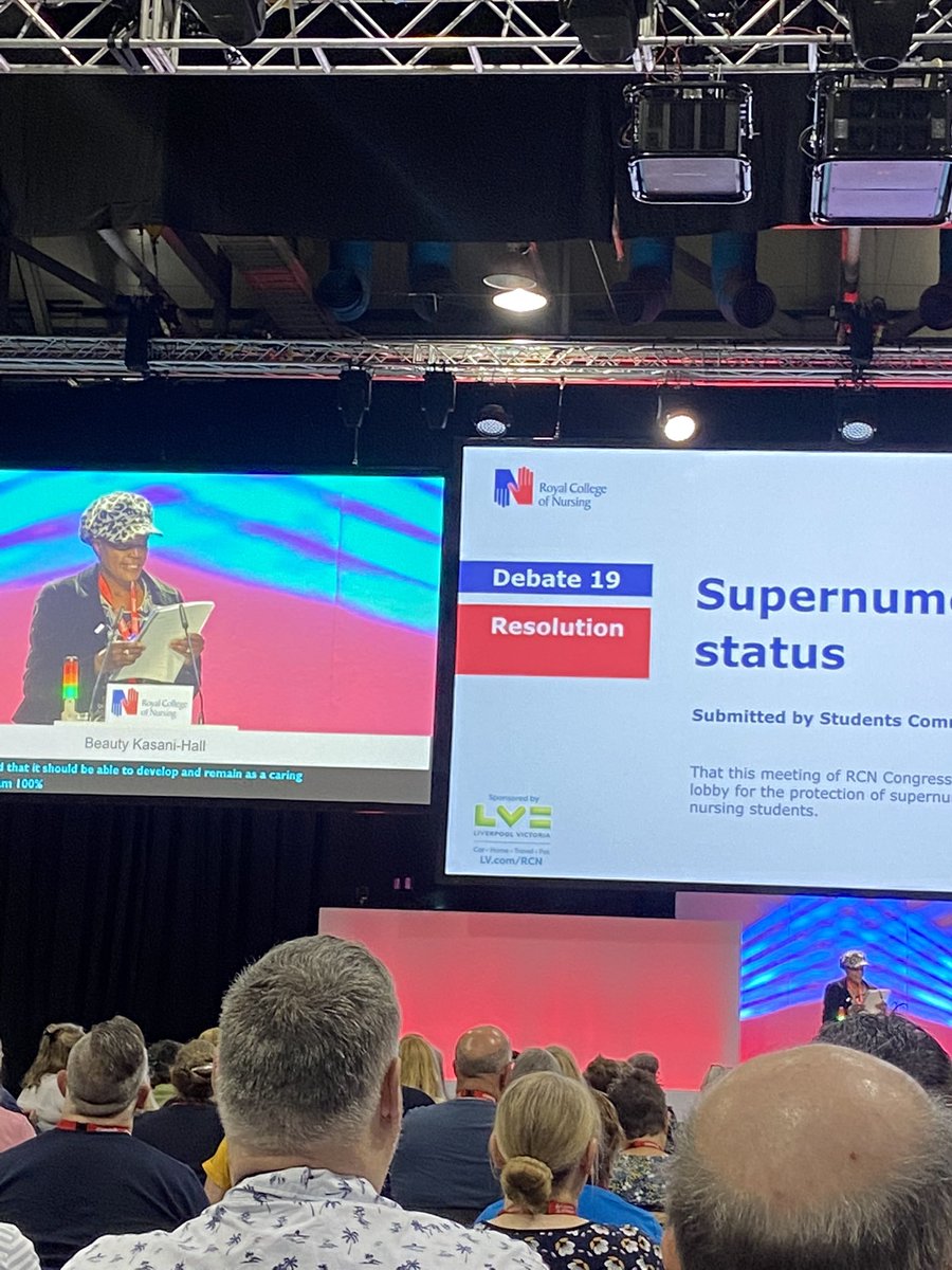 Nchima (@nchimamc) on Twitter photo Great support from #RCN22 Congress has voted, RCN Council to produce strategies supporting recognition of IEN skills and better support <a href="/AZNUK1/">AZNUK</a> and <a href="/MrsBeautyHall/">Beauty Kasani-Hall: PG Public Health, PNA, BSc, RN</a> debating in support of protected supernumerary <a href="/stayandthrive/">#StayAndThrive</a> <a href="/Mymy_DelRos/">Mymy Sia-Del Rosario (she/her)</a> @jacquelinew8592 <a href="/Bm7cha/">Chali BM</a> Great support from #RCN22 Congress has voted, RCN Council to produce strategies supporting recognition of IEN skills and better support <a href="/AZNUK1/">AZNUK</a> and <a href="/MrsBeautyHall/">Beauty Kasani-Hall: PG Public Health, PNA, BSc, RN</a> debating in support of protected supernumerary <a href="/stayandthrive/">#StayAndThrive</a> <a href="/Mymy_DelRos/">Mymy Sia-Del Rosario (she/her)</a> @jacquelinew8592 <a href="/Bm7cha/">Chali BM</a>