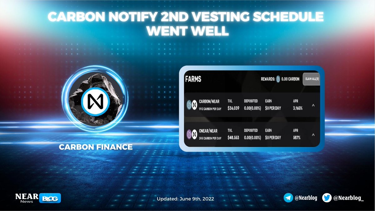 Walkyrien🐉 $MON tweet media