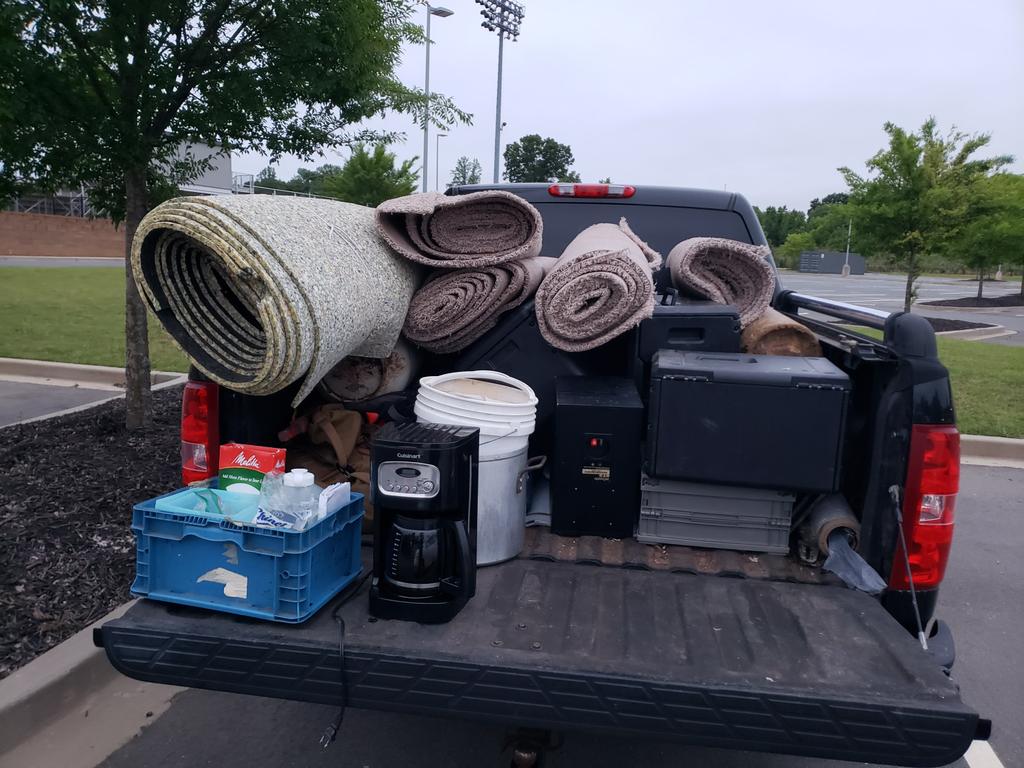 g_purve's tweet photo. @darkhelmetF3 @F3theFort I've been known to help the PAX develop  functional strength and you're welcome.  #sheetzReady https://t.co/pI47Pk5DKY
