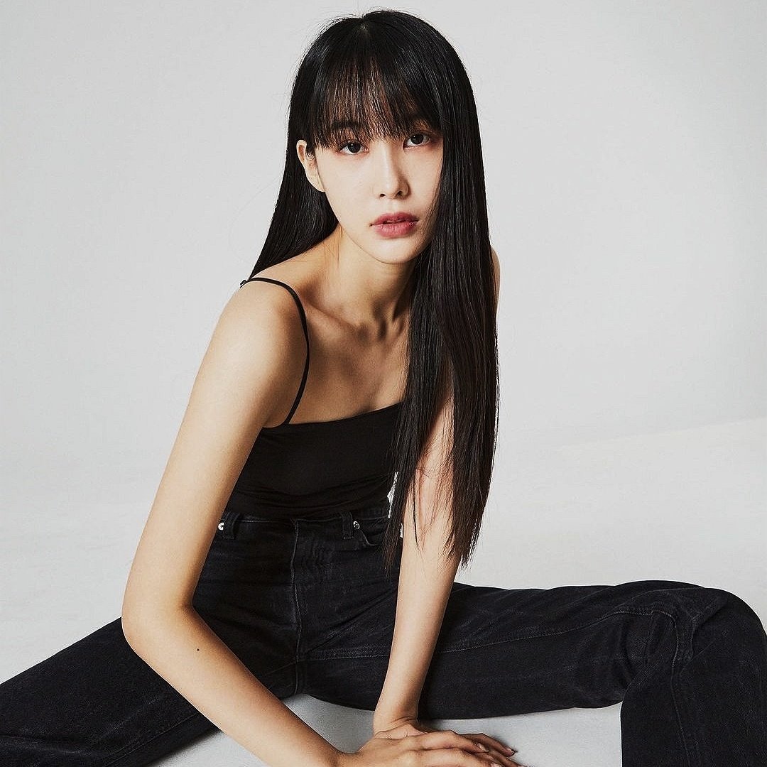 reeeverie's tweet photo. ㅤㅤㅤㅤㅤ
ㅤㅤㅤㅤi am  rae  and  i need friends.
ㅤㅤㅤㅤlike or retweet to be mutuals.
ㅤㅤㅤㅤㅤ https://t.co/kWYuToU6wS