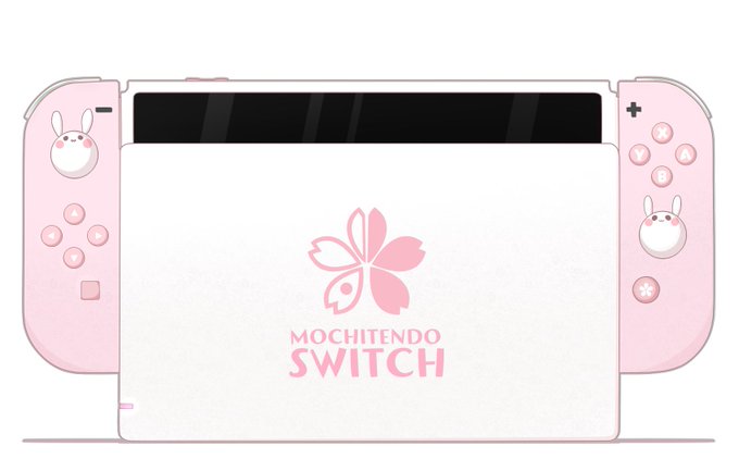 いらすとやのtwitterイラスト検索結果 いらすとやのtwitterイラスト検索結果