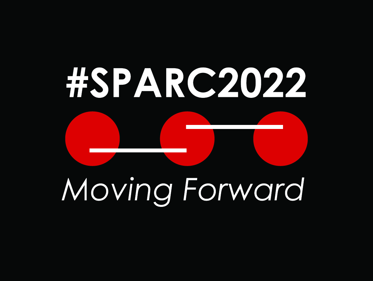 Salford Uni News tweet media