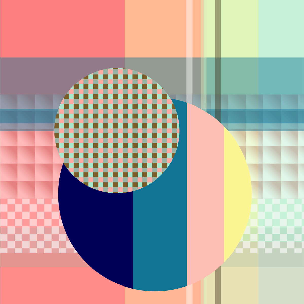 sonylemonart's tweet photo. GM!!
My space meteorites are now live
Meteorite#1
Only 1 Edition
25 Tezos
https://t.co/e0ajEsIJuS
#tezos #tezoscommunity #tezoscollectors #NFT #meteorite #nftspace #NFTs #geometricart #sonylemon https://t.co/OOG78ydDFA