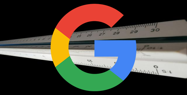 Here is why some Googlers dislike SEO metrics and why some even cringe when they hear them mentioned seroundtable.com/why-google-doe…