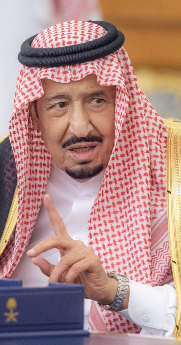 قريباً في السعودية tweet media