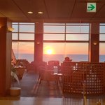 ツイートに含まれる画像