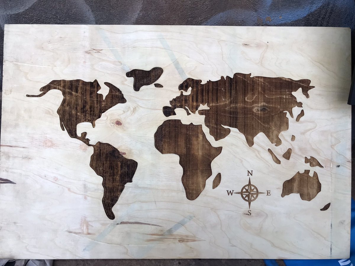 Isaac Nasasira 🇺🇬 tweet media