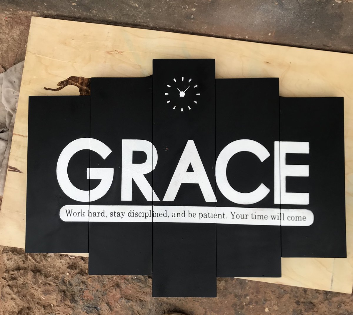 Isaac Nasasira 🇺🇬 tweet media