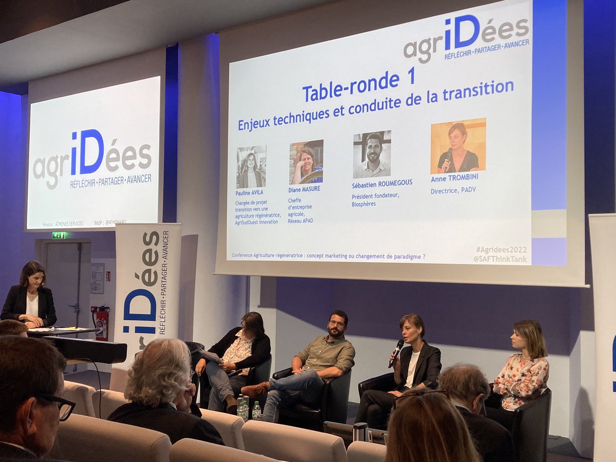 Adams England tweet media