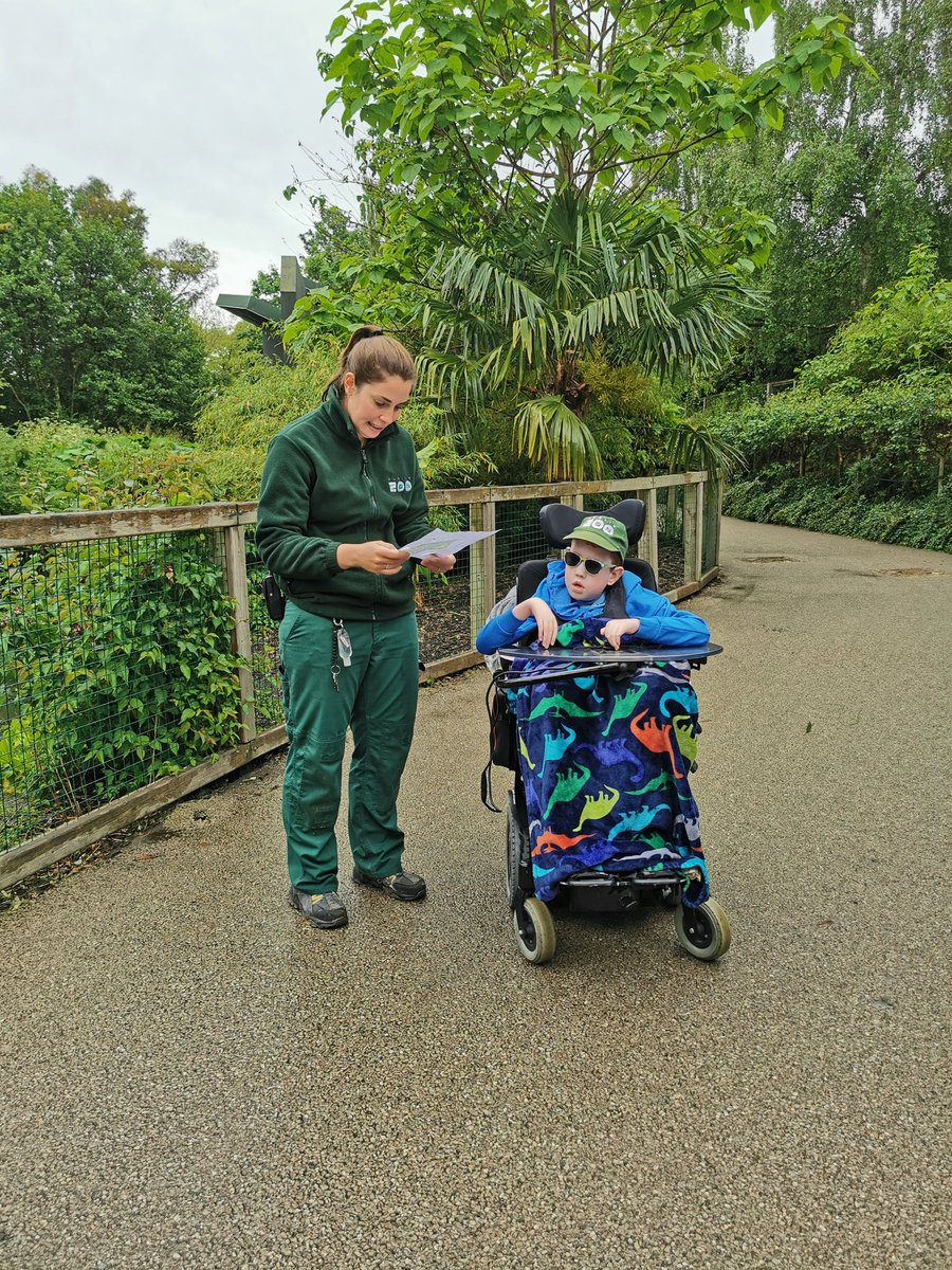 SMoycullen's tweet photo. Lá fíor speisialta ag Rang 4 ag an Zú Bhaile Átha Cliath inniu!
Míle buíochas 😊
Great day at Dublin Zoo today with Rang 4 @SMoycullen
#STEM #DublinZoo #pdststem https://t.co/eeLEMWYgym