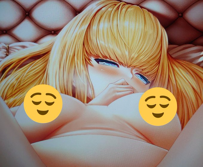 実は1日20分ぐらいずつ、ちまちまとラストオリジンのアルマンちゃん絵🔞を進めていたのですがそろそろ完成しそうかな…
体調万全なら4日あれば終わってたね_(   _ `ω、)_ 