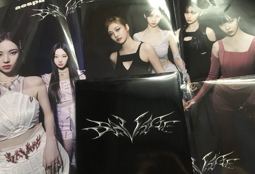 closed (@tsucart) / Posts / X
