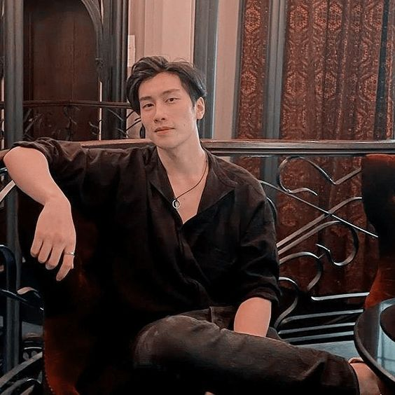 ᅠ

ᅠ
                 # DAILY VEGAS :
               free holidays i like it 
ᅠ

ᅠ