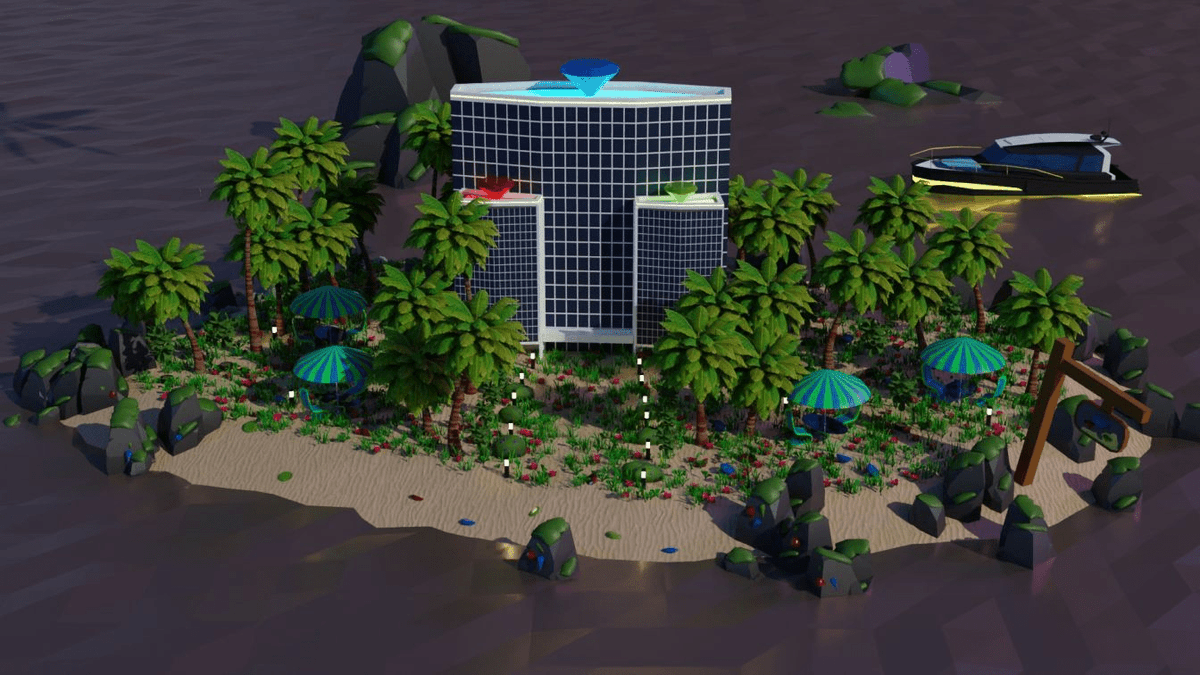 hashhedgecom's tweet photo. ❗️CNFT Giveaway FREE❗️

Prize
🎁1 X Free Land #CNFT 

Join👇
1⃣♥️&amp; RT
2⃣Follow @GreenLandMeta &amp; @FirstNFTTower
3⃣Tag 3 friends

⏰48 H

#CNFTGiveaway #CNFTCommunity #CNFTs #CNFTcollection #cnftproject #cardano #CardanoADA #NFT #NFTGiveaway #SolanaGiveaways #solanaNFT https://t.co/r7tvcq3LC4