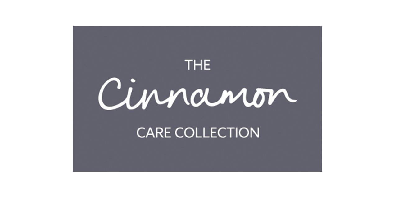 JCP in Dorset on Twitter "Administrator in a new care home in 