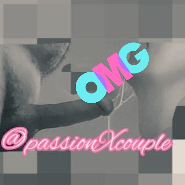 follow me on my OF 💙  https://t.co/mo8Iuk9nJi  https://t.co/2vb6mNV407  @onlyfans @DailyBjSupply @amateur_blowjob<a href="/tag/feet"class="tags"><span>#feet</span></a><a href="/tag/blowjob"class="tags"><span>#blowjob</span></a><a href="/tag/cumshot"class="tags"><span>#cumshot</span></a><a href="/tag/cutefeet"class="tags"><span>#cutefeet</span></a><a href="/tag/feetcum"class="tags"><span>#feetcum</span></a><a href="/tag/cumfeet"class="tags"><span>#cumfeet</span></a>