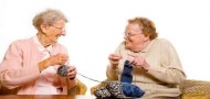 AgeUKWolves's tweet photo. Calling all knitters and crocheters - we need your help!  Come join our group which meets every Tuesday or help us remotely.  Donate your hand made items to help raise extra funds to help us to help the older people of Wolverhampton.  Tel: 01902 572060 or mail@ageukwolverhampton https://t.co/FjxC8cFgBU